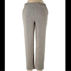 Zac & Rachel Casual Work Pants Size 12